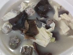 -苏记餐厅(叠南店)