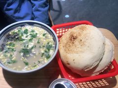 -李柱·柘城垛子羊肉旗舰店(通泰路店)