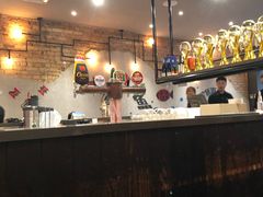 -福腾鱼香 Futeng Fish & Grill