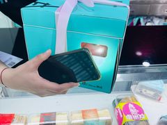 -第戎蛋糕(恒隆广场店)
