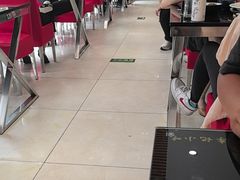 -宛平李记小吃(东关街店)