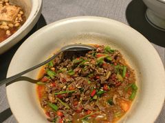 -炉忆家宴(京东店)