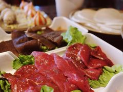 -小龙坎老火锅(北京三里屯店)