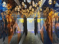 -后海16号·北京私房菜