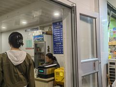 -贵州米线(童家巷店)