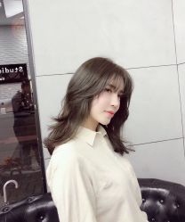 -moga