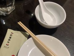 -三盅两件(百丽宫)