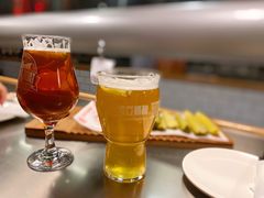 猴拳皇家IPA-悠航SLOWBOAT(三里屯店)