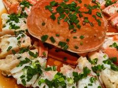 -曼格纳·曼芯馆(杨浦店)