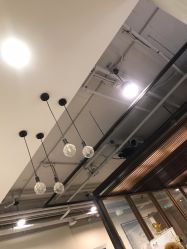 -FineYoga梵音瑜伽·普拉提