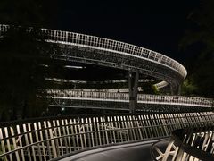 -梅峰山地公园