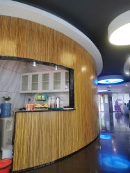 -比华利美容医院