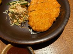 -水之惠鲜鱼料理(王府大街店)