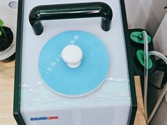 -自然之声助听器·呼吸机(康桥旗舰店)