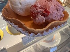 -福州泰禾铂尔曼酒店·大堂酒廊