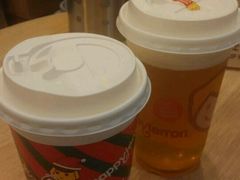-快乐柠檬happylemon(印象城店)