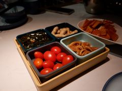 -永兴外婆桥(城中万达店)