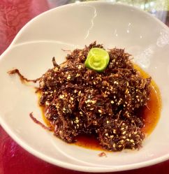 -上海外高桥喜来登酒店·宴会厅