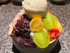 -三出山火锅(万象天地店)