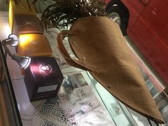 大堂-Social club seoul