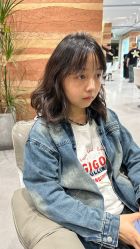 -MY HAIR ARDOR