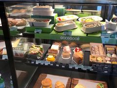 -星巴克(深圳石岩星城店)