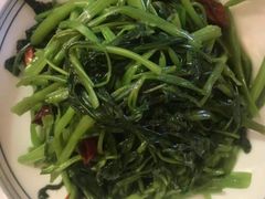 -潇湘码头·鲜湘菜(清河店)