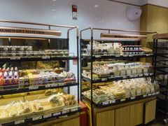 -多乐之日(富力城店)