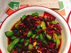 -汉虾王·油焖大虾(车公庙店)