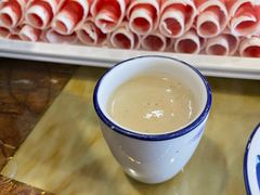 -恩来顺(上海道店)