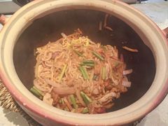 -万达广场(大明宫店)