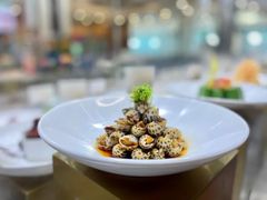 -百姓渔村(南中环店)