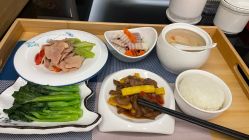 -蓓爱娇琪月子会所(虹口店)