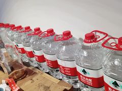 -木辛水水冰煮羊(凤三直营店)