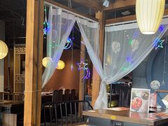 -呷哺呷哺(松江开元店)