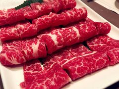 -協成海鮮火鍋(老店)