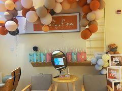 -万达广场(南宁青秀店)