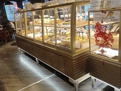 -黑草莓(重庆路店)