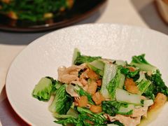 -成隆行·蟹王府(淮海店)