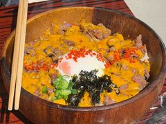 -何里玉(北京路店)