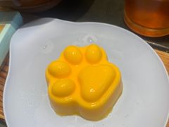 -临江门重庆老火锅(德新里店)