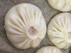 -开封灌汤包子铺(尚志大街店)