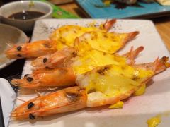 -菊上料理(蜀山银泰百货店)