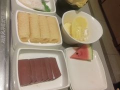 -凯德广场(西城店)