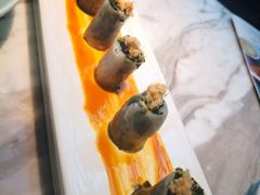 -云梦庭·剁椒鱼头(银泰中心in99店)