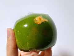 -许阿姨糕团店(南京总店)
