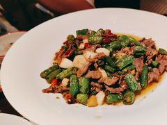 -新白鹿餐厅(西湖银泰店)