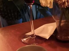 -Limestone 小酒馆(朝阳大悦城店)