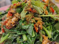 -六婶西关小厨(光塔路店)