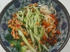 -苏州大学独墅湖校区-第5食堂